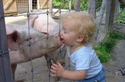 记录自己生活点滴，还能有钱赚？5元起，你没看错！