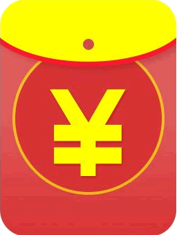 【帮助】玩转积分，做贤惠小主妇！