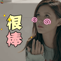 【活动】邀请好友开团奖励 活动开始啦！