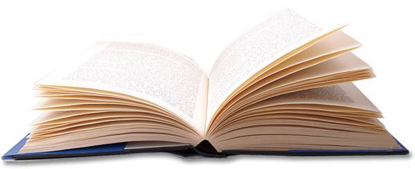 学国画必定要临摹的《芥子园画谱》,为什么都这样说？