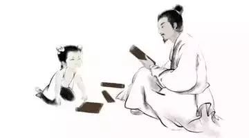 《伤寒杂病论》的重大特色 ：有是证，用是方