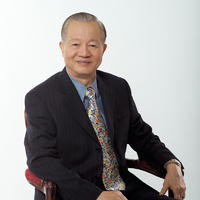 〔精品课程〕2024更新版曾仕强视频讲座大全集