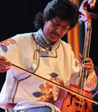 〔精品课程〕2024马头琴自学教程速成宝典