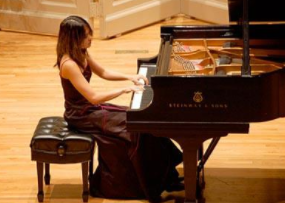 〔精品课程〕2024更新版《钢琴自学教程大全》