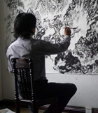 〔精品课程〕2024更新版《国画自学速成宝典》