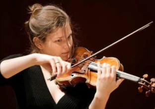 〔精品课程〕2024更新版《小提琴自学速成宝典》