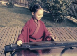 〔精品课程〕2024更新版《建筑资料员自学教程大全》