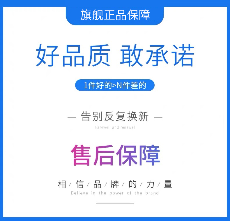 2024最新款车载音乐U盘