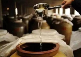 〔精品课程〕2024更新版《白酒酿造自学教程大全》