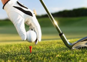 〔精品课程〕2024更新版《高尔夫自学教程大全》