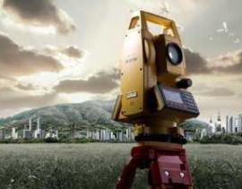 〔精品课程〕2024更新版《全站仪自学教程大全》