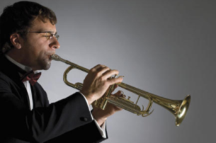 〔精品课程〕2024更新版《小号自学教程大全》