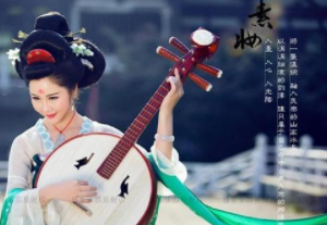 〔精品课程〕2024更新版《中阮自学教程大全》