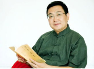 〔精品课程〕2024更新版《徐文兵中医养生视频教程大全》