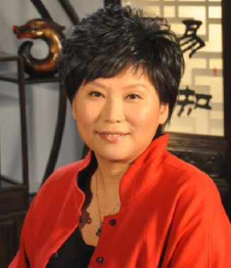 〔精品课程〕2024更新版《曲黎敏中医养生视频教程大全》