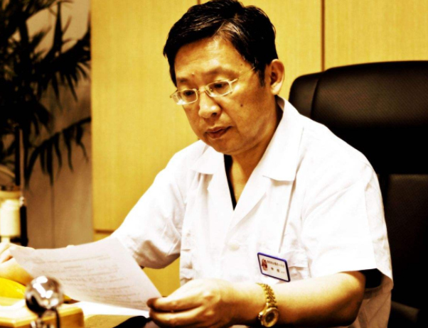 〔精品课程〕2024更新版《经方专家黄煌全集》