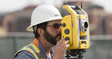 全站仪的坐标测量应该如何使用？怎么使用全站仪？