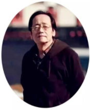 〔精品课程〕2024更新版《倪海厦中医全集》