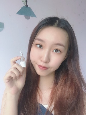 多肽修护 淡化痘印_漂亮小姐姐都用会用的改善痘印套装【60只装】