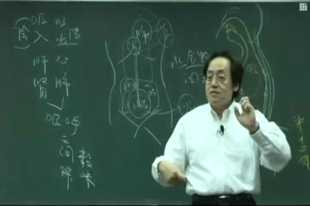 倪海厦的中医丛书多少钱？倪海厦这个人怎么样？