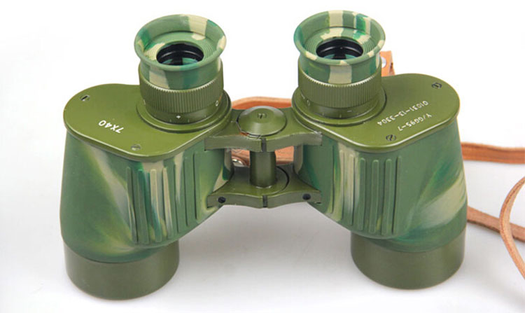 望远镜特点有哪些？望远镜的倍数是多少？