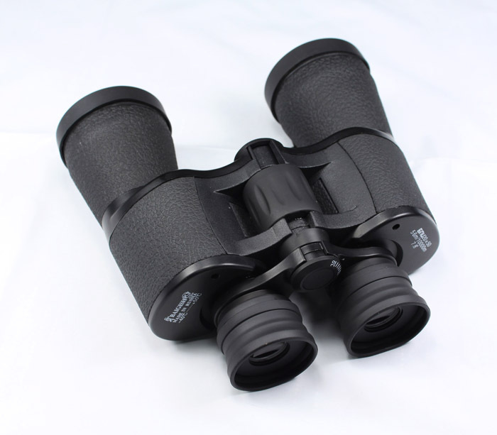 俄罗斯望远镜怎么样？影响望远镜性能的因素有哪些？