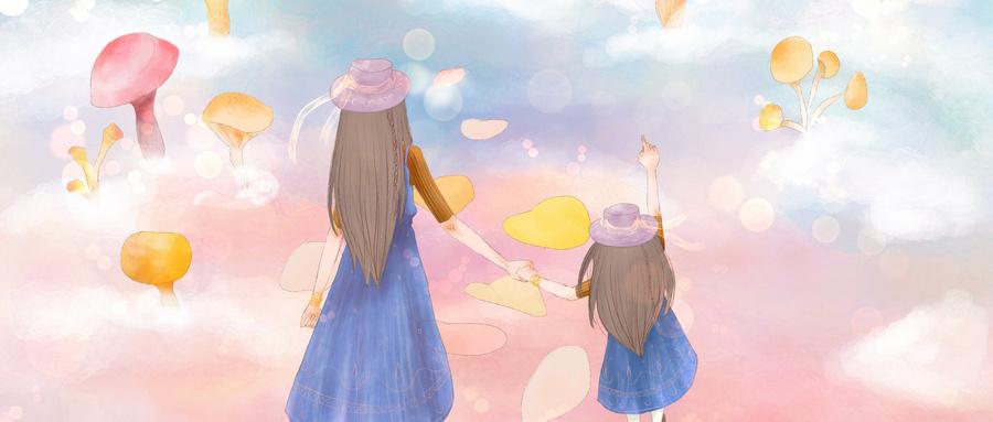 零基础学二胡从哪里开始,二胡好学吗可以自学吗