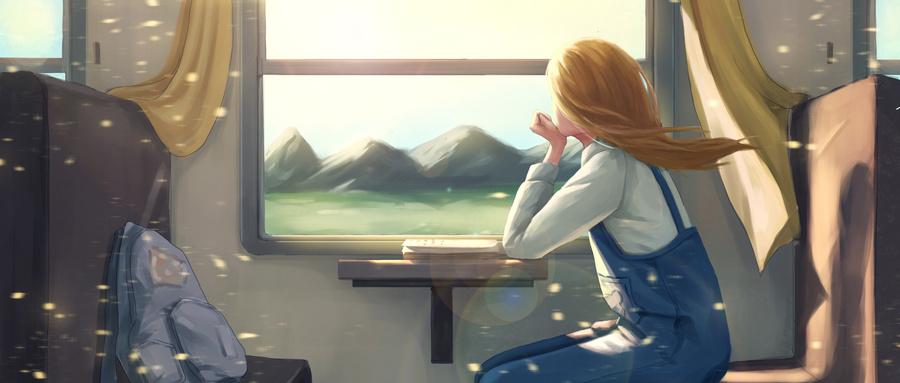 曾仕强的智慧视频全集,曾仕强讲三国演义的全集