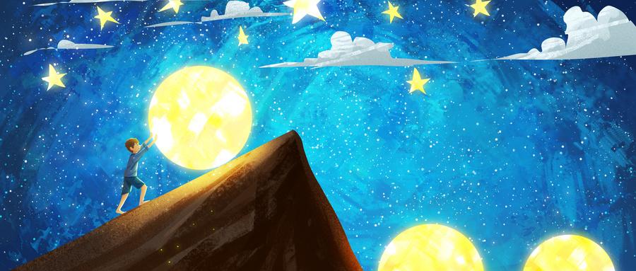 全站仪价格多少钱一台,全站仪国产哪个好