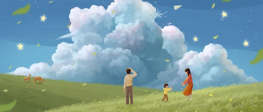 哪里买得到正宗的95式望远镜,如何辨别63式望远镜真伪